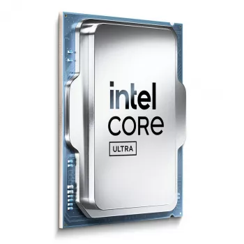 Procesorius Intel Core Ultra 5 225F 10C/10T, 3.3-4.9GHz, 20MB, 65W, FCLGA1851, Box