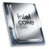 Procesorius Intel Core Ultra 5 225F 10C/10T, 3.3-4.9GHz, 20MB, 65W, FCLGA1851, Box