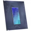 Procesorius Intel Core Ultra 5 225F 10C/10T, 3.3-4.9GHz, 20MB, 65W, FCLGA1851, Box