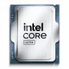 Procesorius Intel Core Ultra 5 225F 10C/10T, 3.3-4.9GHz, 20MB, 65W, FCLGA1851, Box