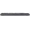 DELL 580-18366 klaviatūra Office USB QWERTY JAV anglų Juoda