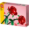 LEGO Creator Rožės (40460)