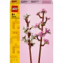 LEGO 40725 Vyšnių žiedai