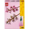 LEGO 40725 Vyšnių žiedai