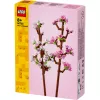 LEGO 40725 Vyšnių žiedai