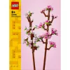 LEGO 40725 Vyšnių žiedai