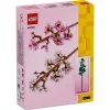 LEGO 40725 Vyšnių žiedai