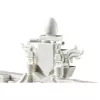 LEGO ARCHITECTURE 21062 Trevi fontanas