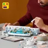 LEGO ARCHITECTURE 21062 Trevi fontanas