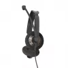 Ausinės EPOS IMPACT SC 60 USB ML