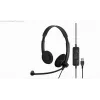 Ausinės EPOS IMPACT SC 60 USB ML