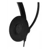 Ausinės EPOS IMPACT SC 60 USB ML