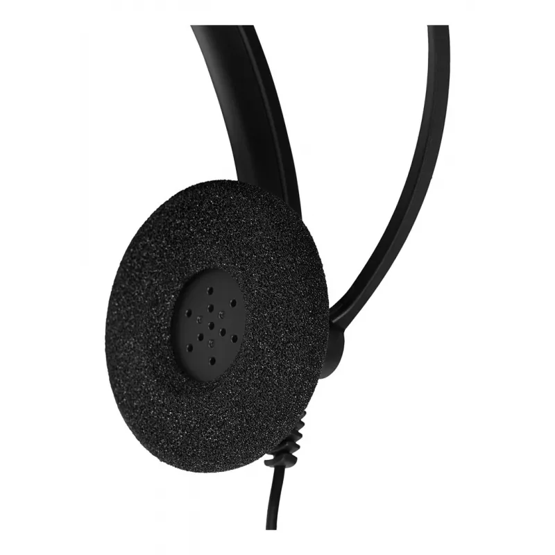 Ausinės EPOS IMPACT SC 60 USB ML