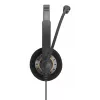 Ausinės EPOS IMPACT SC 60 USB ML