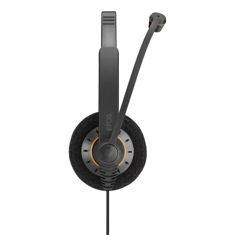 Ausinės EPOS IMPACT SC 60 USB ML