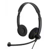Ausinės EPOS IMPACT SC 60 USB ML