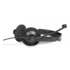 Ausinės EPOS IMPACT SC 60 USB ML