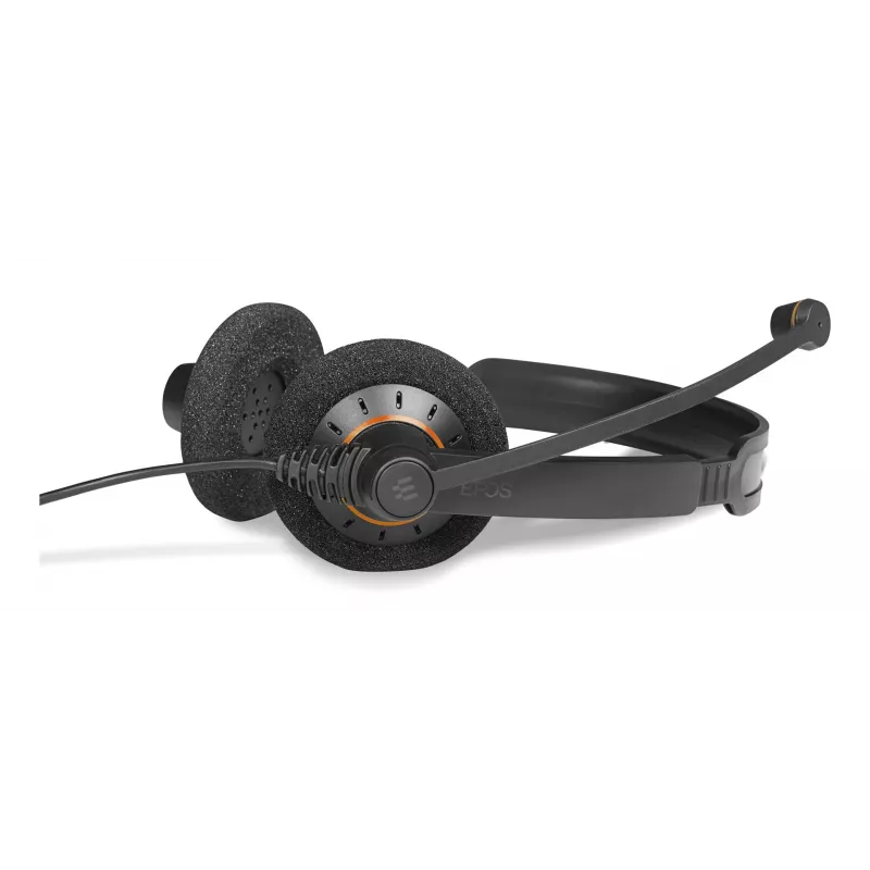 Ausinės EPOS IMPACT SC 60 USB ML