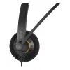 Ausinės EPOS IMPACT SC 60 USB ML