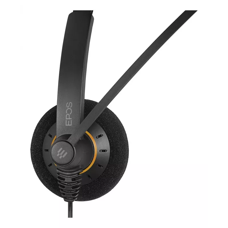 Ausinės EPOS IMPACT SC 60 USB ML