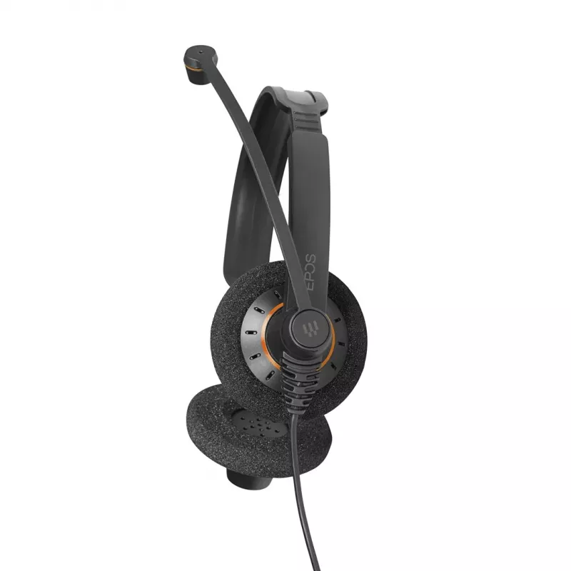 Ausinės EPOS IMPACT SC 60 USB ML