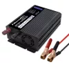 Baterijų įkroviklis QOLTEC 51955 — 30A 12V LiFePO4, AGM, GEL, SLA