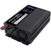 Baterijų įkroviklis QOLTEC 51955 — 30A 12V LiFePO4, AGM, GEL, SLA