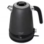 Adler virdulys AD 1295g SS – 2200 W, 1,7 l, nerūdijantis plienas, pilka spalva