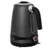 Adler virdulys AD 1295g SS – 2200 W, 1,7 l, nerūdijantis plienas, pilka spalva