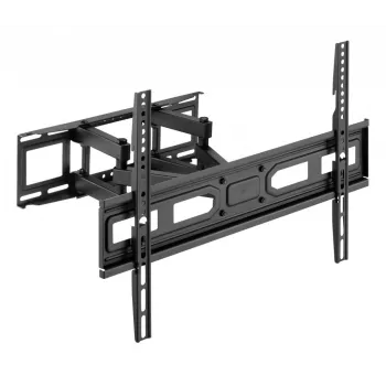 ART LCD TV laikiklis AR-90 37-80'' vertikaliai/horizontaliai, 40K
