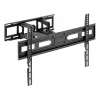 ART LCD TV laikiklis AR-90 37-80'' vertikaliai/horizontaliai, 40K