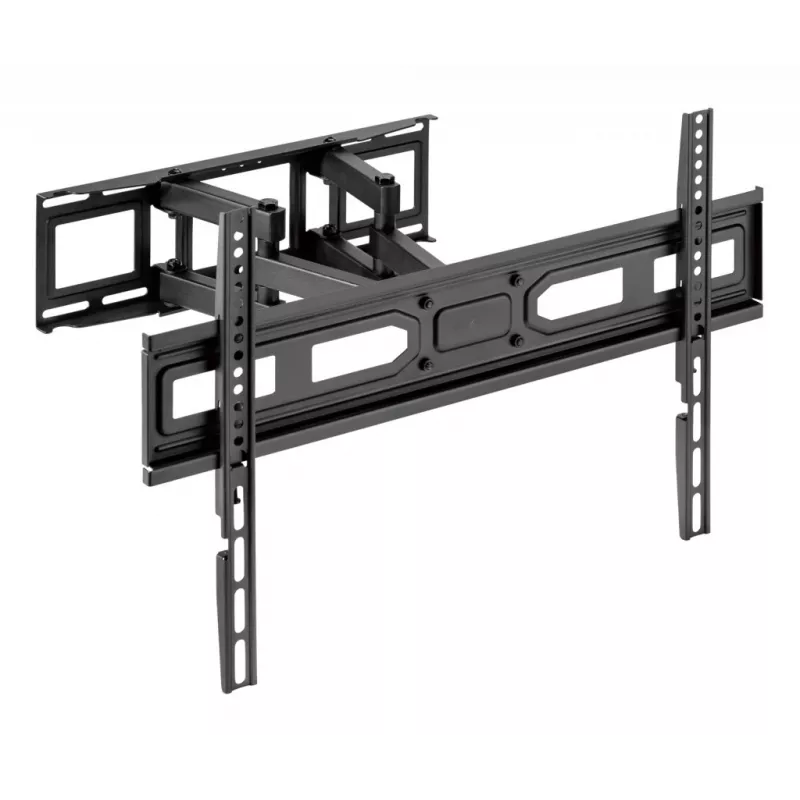 ART LCD TV laikiklis AR-90 37-80'' vertikaliai/horizontaliai, 40K