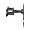 ART LCD TV laikiklis AR-90 37-80'' vertikaliai/horizontaliai, 40K