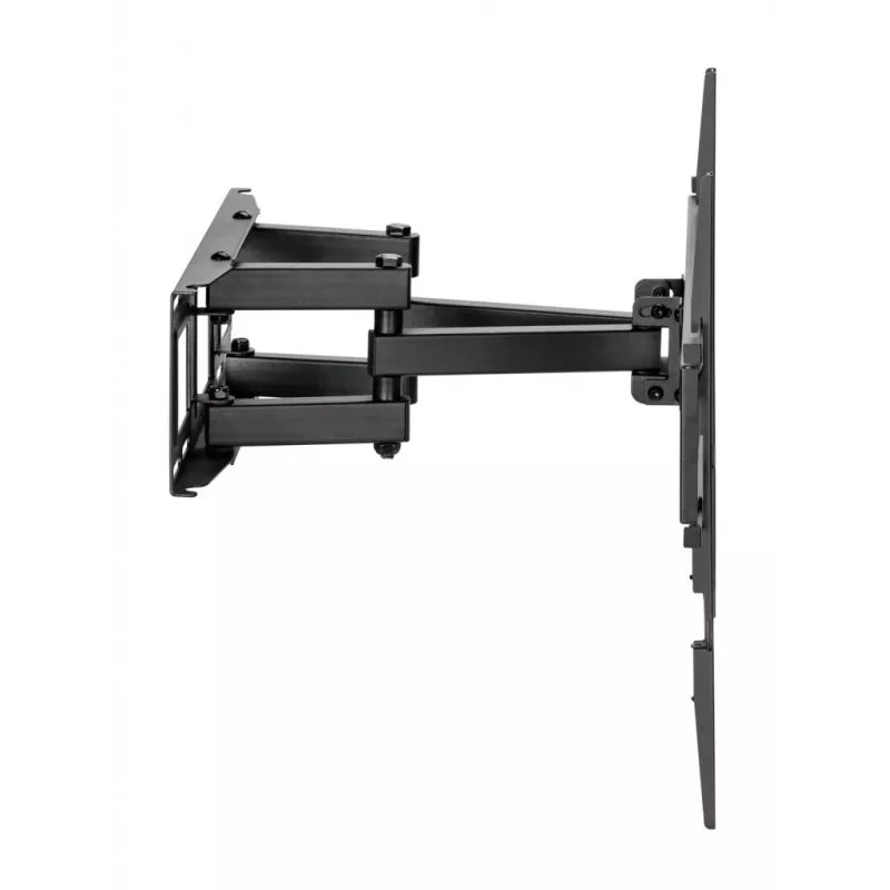 ART LCD TV laikiklis AR-90 37-80'' vertikaliai/horizontaliai, 40K