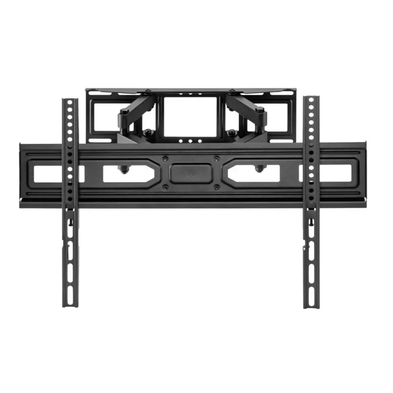 ART LCD TV laikiklis AR-90 37-80'' vertikaliai/horizontaliai, 40K