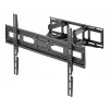 ART LCD TV laikiklis AR-90 37-80'' vertikaliai/horizontaliai, 40K