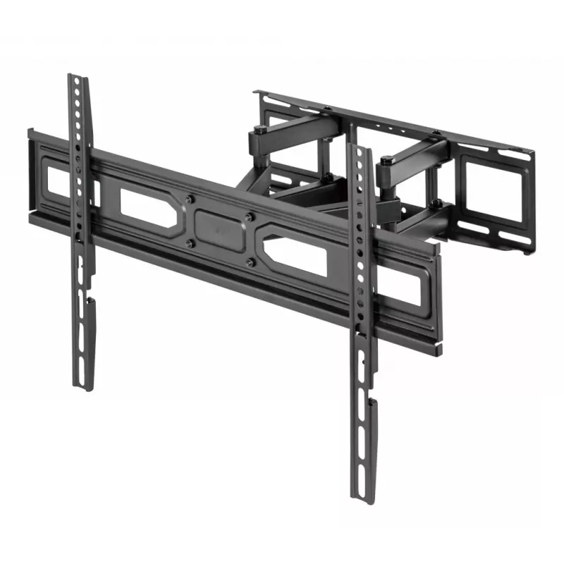 ART LCD TV laikiklis AR-90 37-80'' vertikaliai/horizontaliai, 40K