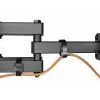 ART LCD TV laikiklis AR-90 37-80'' vertikaliai/horizontaliai, 40K