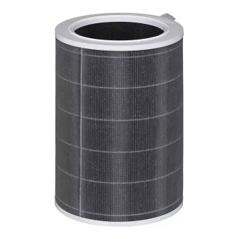 Xiaomi BHR5120GL filtras