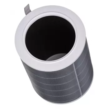 Xiaomi BHR5120GL filtras