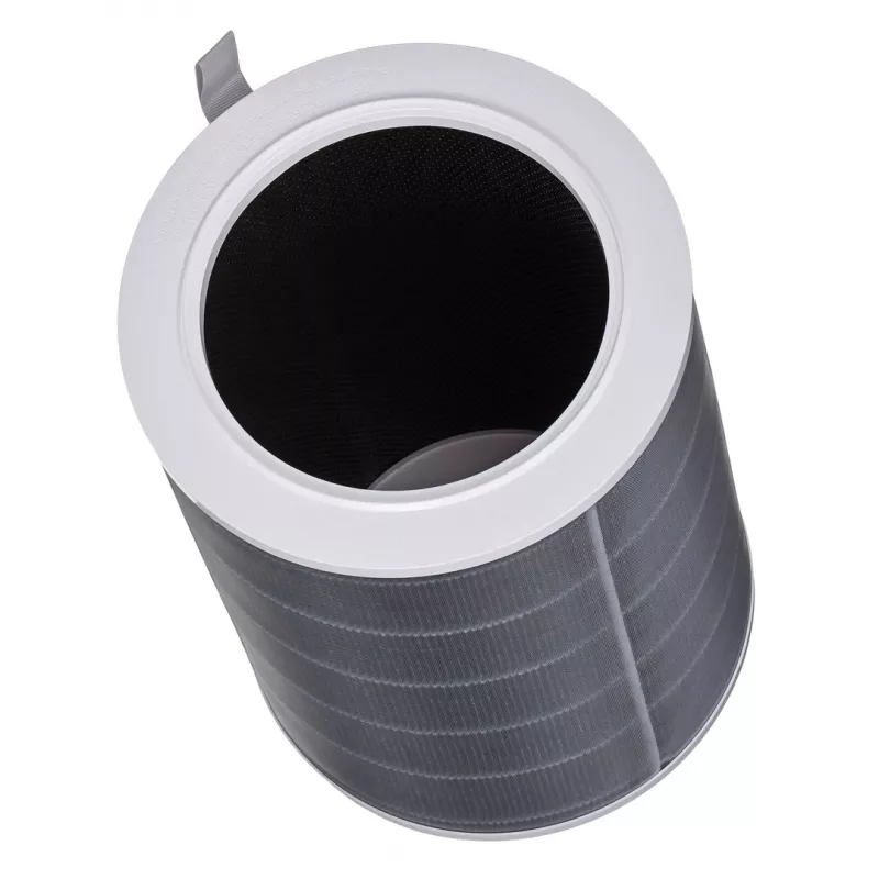 Xiaomi BHR5120GL filtras