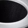 Xiaomi BHR5120GL filtras