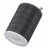 Xiaomi BHR5120GL filtras