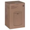 Xiaomi BHR5120GL filtras