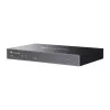 TP-Link JetStream 8 prievadų Gigabit Smart Switch