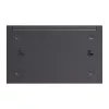 TP-Link JetStream 8 prievadų Gigabit Smart Switch