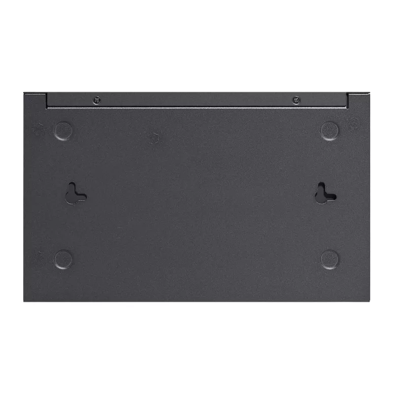 TP-Link JetStream 8 prievadų Gigabit Smart Switch