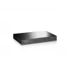 TP-Link JetStream 8 prievadų Gigabit Smart Switch