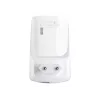 Tinklo stiprintuvas TP-Link TL-WA850RE 300Mbps, 10/100 LAN, Baltas