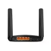 Maršrutizatorius TP-Link Archer MR200 AC750 belaidis dviejų juostų 4G LTE